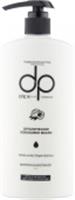 Кондиционер для волос Dexclusive DP Hair Conditioner Кокос, 500 мл, Турция, код 30314190133, штрихкод 869496554091