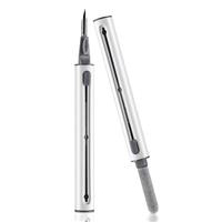 Набор для чистки - multi cleaning pen (white) 209866