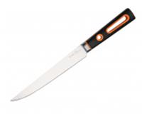 Нож для нарезки Taller TR-22067 Ведж, КИТАЙ, код 3571000110, штрихкод 465011837105, артикул TR-22067