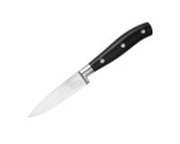 Нож для чистки Taller TR-22105 Аспект, КИТАЙ, код 3571000134, штрихкод 465011837440, артикул TR-22105