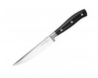 Нож универсальный Taller TR-22104 Аспект, КИТАЙ, код 3571000136, штрихкод 465011837439, артикул TR-22104