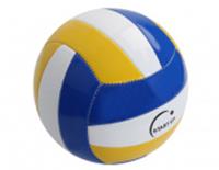 Мяч волейбольный для отдыха Start Up E5111 N/C р5, Китай, код 7400302158, штрихкод 469022207989