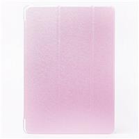 Чехол для планшета TC001 Apple iPad 7 10.2 (2019) (pink) 115928