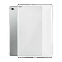 Чехол для планшета Ultra Slim Samsung Galaxy Tab A7 Lite (прозрачный) 205741