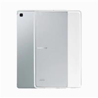 Чехол для планшета Ultra Slim Samsung Galaxy Tab S6 Lite 10.4 (прозрачный) 117649
