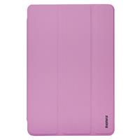 Чехол для планшета Remax Jane Apple iPad Air 2 (2014) (pink) 68910