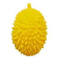 Антистресс игрушки Выжимяка дуриан (yellow) (134254) 134254