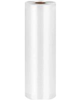 Пленка для вакуумного упаковщика Energy vb-25 25х500 см