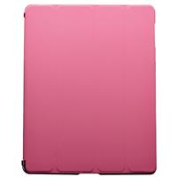 Чехол для планшета TC001 Apple iPad 2 (2011) (pink) 88557