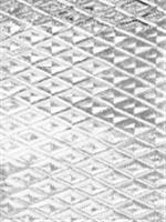 Пленка голографическая самоклеящаяся ColorDecor 1004х24 0.45х8 м (Структура), Китай, код 0750300105, штрихкод 692240221004, артикул 1004