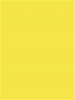 Пленка цветная самоклеящаяся ColorDecor 2001х24 0.45х8 м (Однотон), Китай, код 0750300100, штрихкод 692240222001, артикул 2001