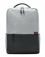 Рюкзак для ноутбука Xiaomi commuter backpack (light gray) bhr4904gl