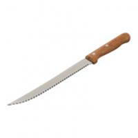 Нож для мяса 871-254 Tramontina Dynamic 8