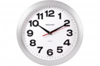 Часы Тройка, Беларусь, код 6802000352, штрихкод 481164501042, артикул 11170100