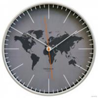Часы Тройка, Беларусь, код 6802000357, штрихкод 481164502438, артикул 77777733