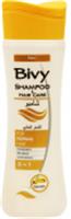 Шампунь BIVY 600мл For Normal Hair, Турция, код 30314190169, штрихкод 868210904025