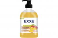 Жидкое мыло EXXE  500 мл 