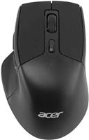 Мышь Беспроводная Acer omr150 черный (zl.mceee.00k)