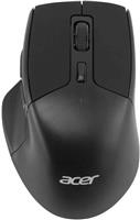 Мышь Беспроводная Acer omr170 черный (zl.mceee.00n)