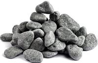 Камни для сауны оливин-диабаз Harvia обвалованный 20 кг, 10-15 см