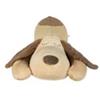SOO3 Подарочная игрушка Собака-обнимака, КИТАЙ, код 83503030226, штрихкод 481250118928, артикул SOO3