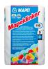 Затирочная смесь Mapei Mapeclinker №110, 25 кг