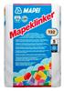 Затирочная смесь Mapei Mapeclinker №132, 25 кг
