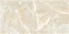 Керамогранит 60х120 LCM Talisman Onyx Crema полированный (кор. - 2 шт.), ИНДИЯ, код 03108010038, штрихкод 461011344757, артикул 60120TLN01P