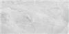 Керамогранит 60х120 DELACORA Canova Light матовый карвинг (кор. - 2 шт.), УЗБЕКИСТАН, код 03108020031, штрихкод 461011344640, артикул D12071M