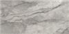 Керамогранит 60х120 DELACORA Oregon Gray матовый карвинг (кор. - 2 шт.), УЗБЕКИСТАН, код 03108020030, штрихкод 461011344605, артикул D12050M