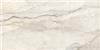 Керамогранит 60х120 DELACORA Oregon Ivory матовый карвинг (кор. - 2 шт.), УЗБЕКИСТАН, код 03108020029, штрихкод 461011344606, артикул D12051M