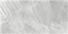 Керамогранит 60х120 DELACORA Rock Gray матовый карвинг (кор. - 2 шт.), УЗБЕКИСТАН, код 03108020035, штрихкод 461011344935, артикул D120203M