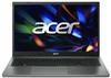 Ноутбук Acer extensa 15 ex215-23-r0gz /nx.eh3cd.002/ryzen 5-7520u/8gb/512gb / 15.6 fhd ips/dos серый
