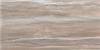 Кафельная плитка 25х50 ALTACERA Esprit Wood (кор. - 13 шт.), РОССИЯ, код 03108040002, штрихкод 469040417544, артикул WT9ESR21