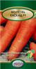 Семена Морковь Каскад F1 0,5гр (Поиск) серия лидер, РОССИЯ, код 3130302739, штрихкод 460188710113, артикул