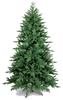 Искусственная ёлка Royal Christmas Arkansas Premium Hinged 120 см