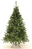 Искусственная ёлка Royal Christmas Promo Tree Standard Hinged 150 см