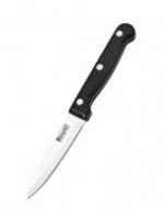 Нож для овощей 80/180мм (paring 4