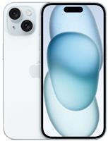 Смартфон Apple apple iphone 15 128gb blue (пи)