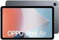Планшет Oppo pad air (10.4) 4/64gb wi-fi grey