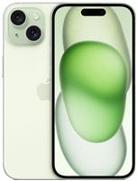 Смартфон Apple apple iphone 15 128gb green (пи)