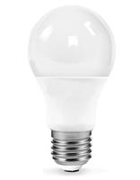Лампа светодиодная Home Е27 25Вт без пульсации 709607