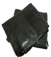 Мешки для мусора 240л (10шт) 188-006