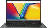 Ноутбук Asus e1504fa-bq090/90nb0zr2-m00l10/ryzen 5-7520u/8gb/512gb/15.6 fhd ips/dos черный