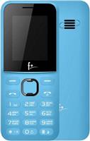 Мобильный Телефон F+ + 170l light blue