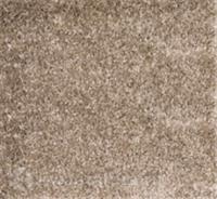 Ковровое покрытие фризе ИРИС (светло-коричневый) - 3,0 м, Россия, код 10103010228, штрихкод , артикул