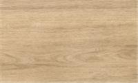 Кафельная плитка 30х50 NATURE beige wall 03 (GRACIA ceramica) кор. - 8 шт., Россия, код 03107010063, штрихкод 469029808083, артикул 010100001405
