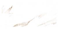 Кафельная плитка 20,1х50,5 AZORI CALACATTA IVORI (кор. - 15 шт.), РОССИЯ, код 0310900703, штрихкод 463010470671, артикул