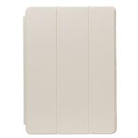 Чехол для планшета - TC003 Apple iPad 9 10.2 (2021) (stone) 214862
