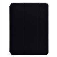 Чехол для планшета - TC003 Apple iPad Air 5 10.9 (2022) (black) 219070